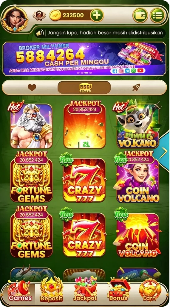 rhino88 APK