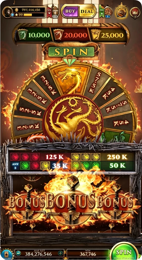 rhino88 APK