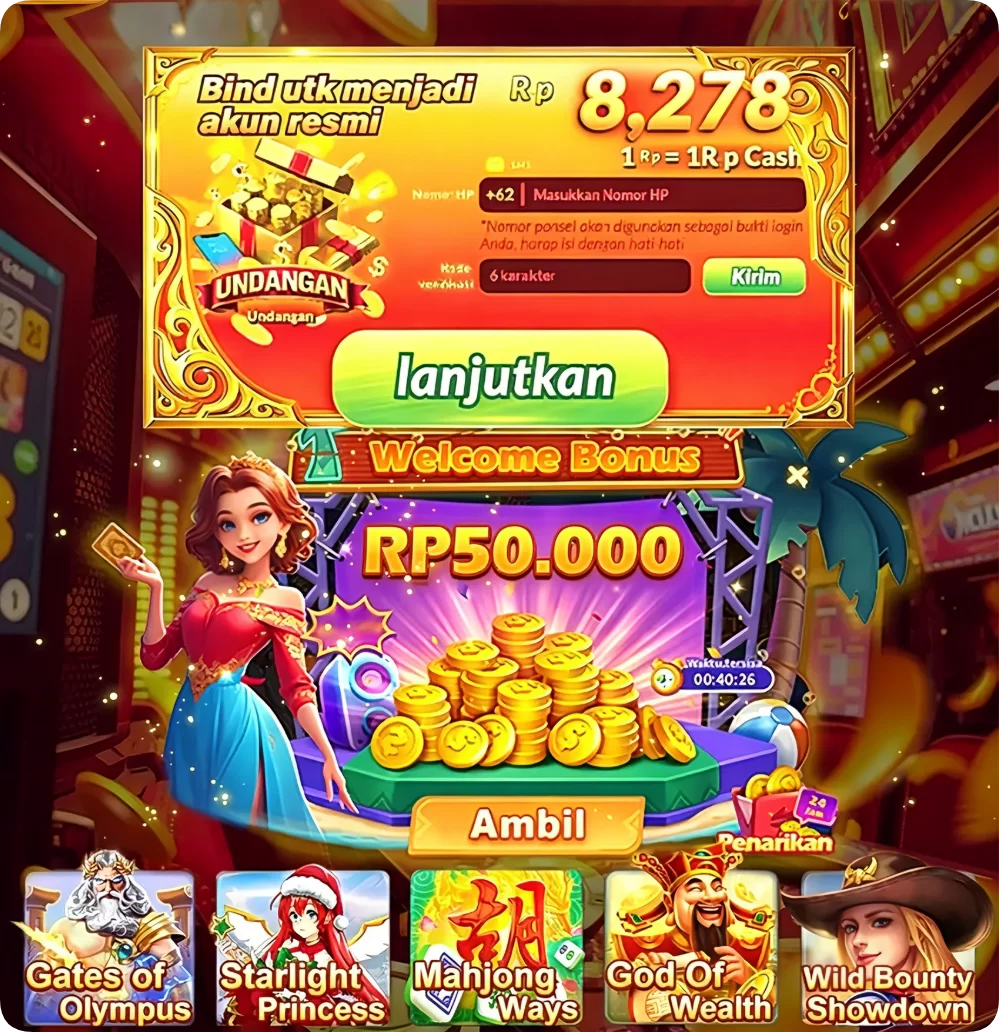 rhino88 Masuk