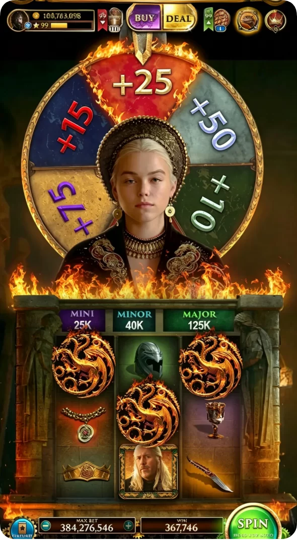 rhino88 Masuk