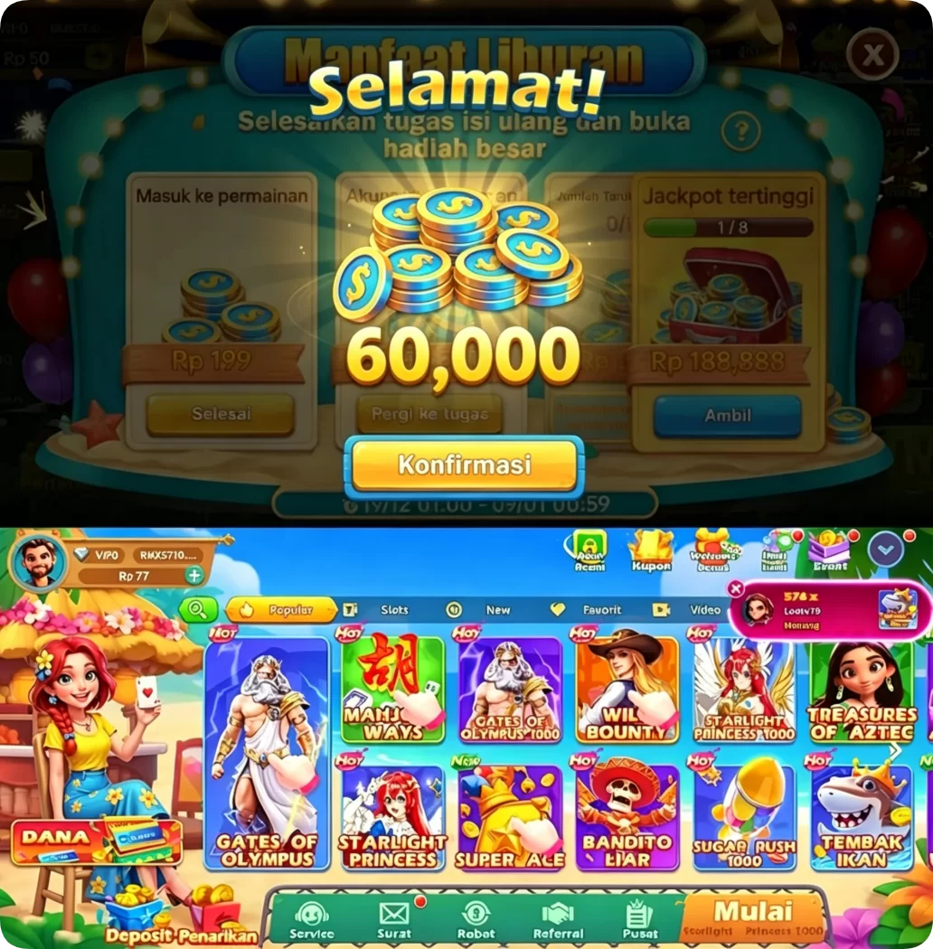 rhino88 Masuk - rhino88 Resmi