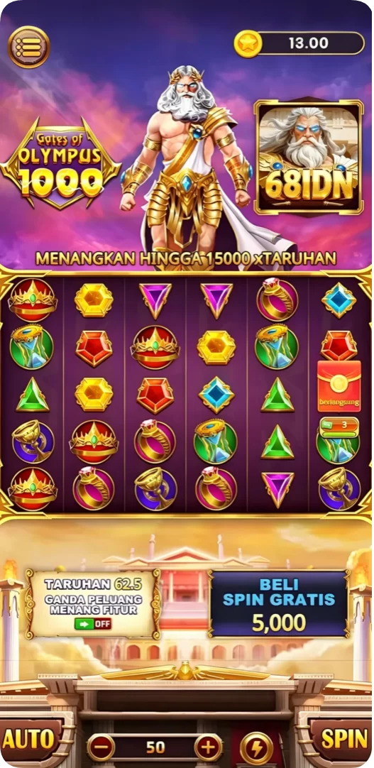 rhino88 Tangkapan Layar - APK Resmi