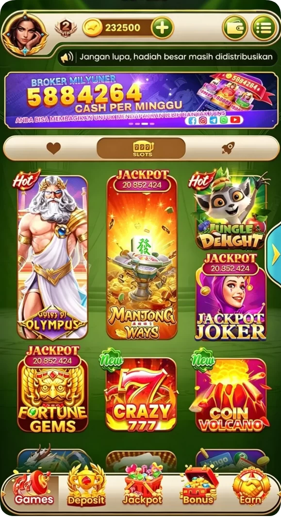 rhino88 Preview - Resmi Unduh